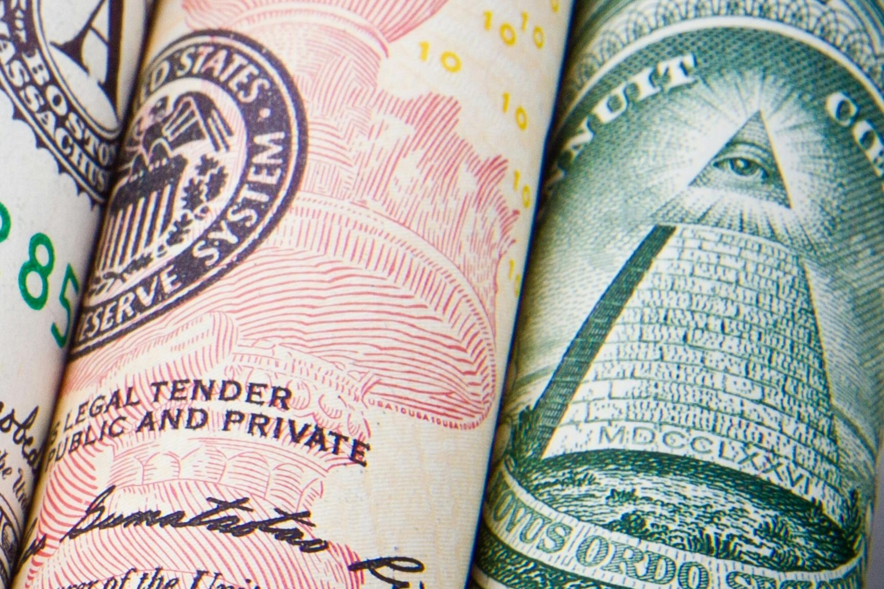 7월 23일 수요일 신청 1차 민생회복 소비쿠폰 바로 신청하기6