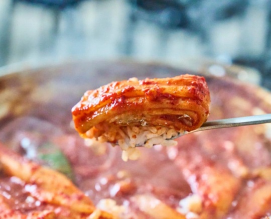 제주 중문 갈치구이 '대기정'