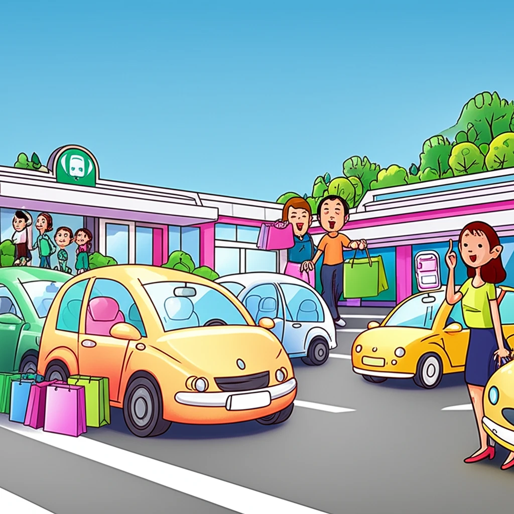 이마트 별내점 2026년 3월 영업일..