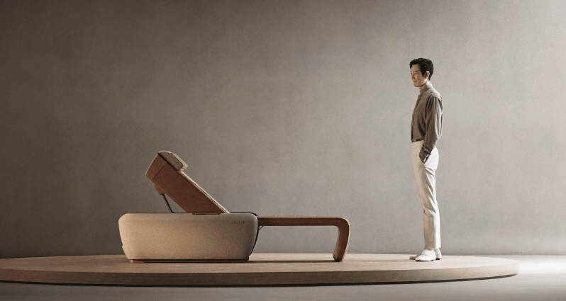 세라젬 v9 가격1