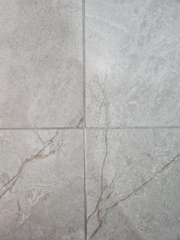 부산 부부줄눈 내돈내산~![화장실 1개 현관 1개] + 탄성줄눈[폴리우레아]