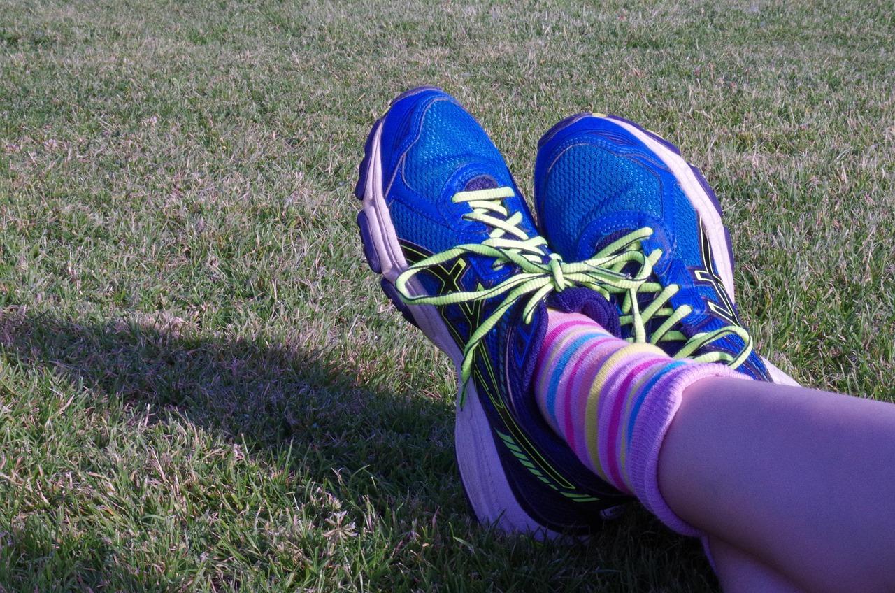 손목닥터9988 걷기포인트