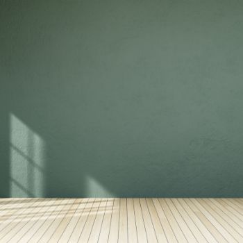 아파트 1층 단점 확인하는 방법