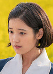 폭싹 속았수다 인물