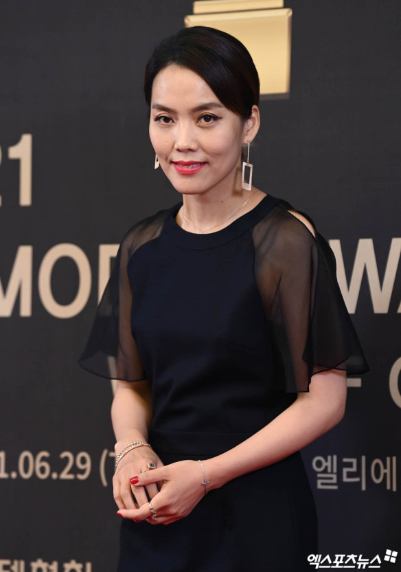 불후의명곡장사익