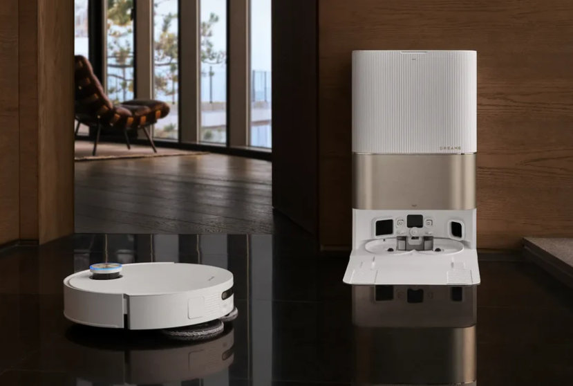 드리미 X50 울트라