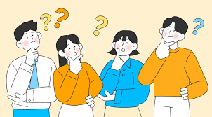 민생회복소비쿠폰대리신청7