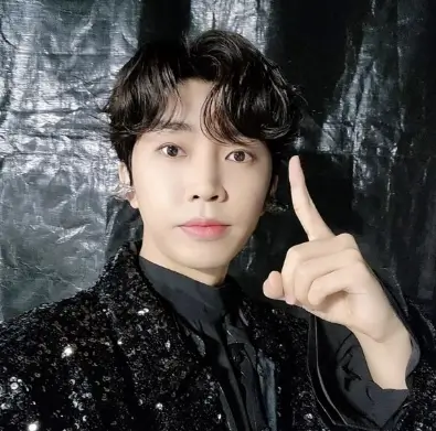 임영웅 콘서트-일정