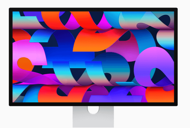 2024 애플 신학기 프로모션 학생 할인