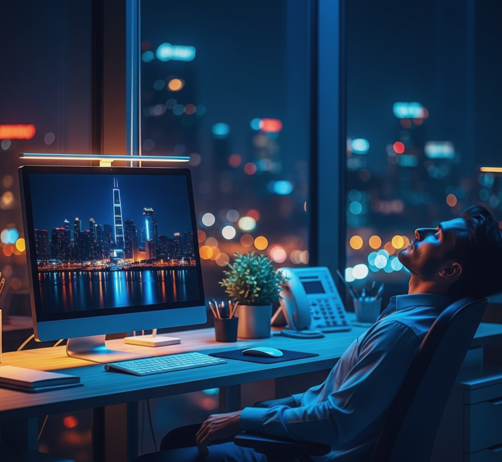 현대인에게 적용하는 공수신퇴의 지혜