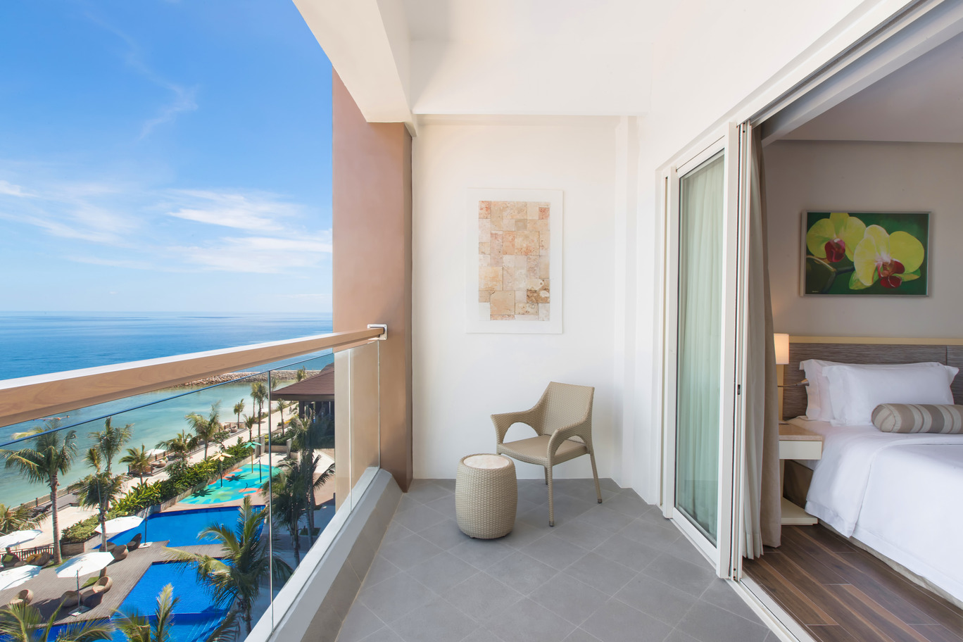 두짓-타니-막탄-세부-뷰