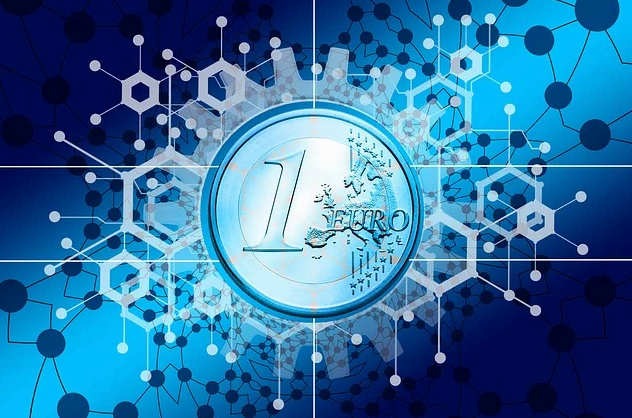 암호화폐 버블 논란 : 거품일까, 혁신일까?