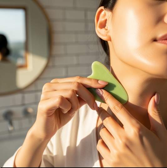 림프 드레나쥐는 안전한 기법이지만, 특정 질환이 있는 경우에는 오히려 독이 될 수 있습니다.