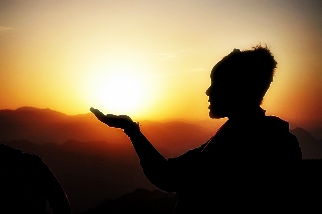 경기도 청소년 생활장학금