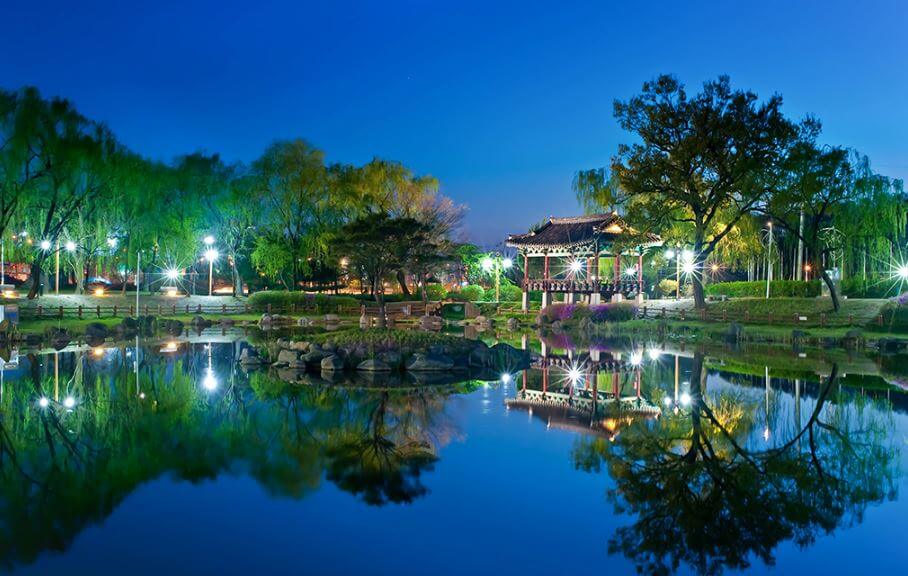 천안 가볼만한곳 베스트10