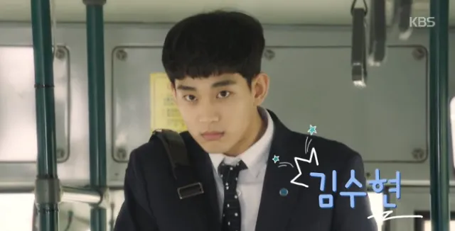 김새론 유족 공식 입장 발표