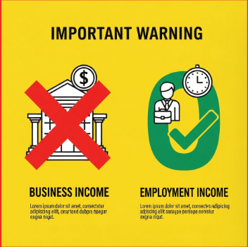 반기신청 주의사항1