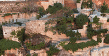 외도_보타니아_가는방법_입장료_1박 2일_여행 코스