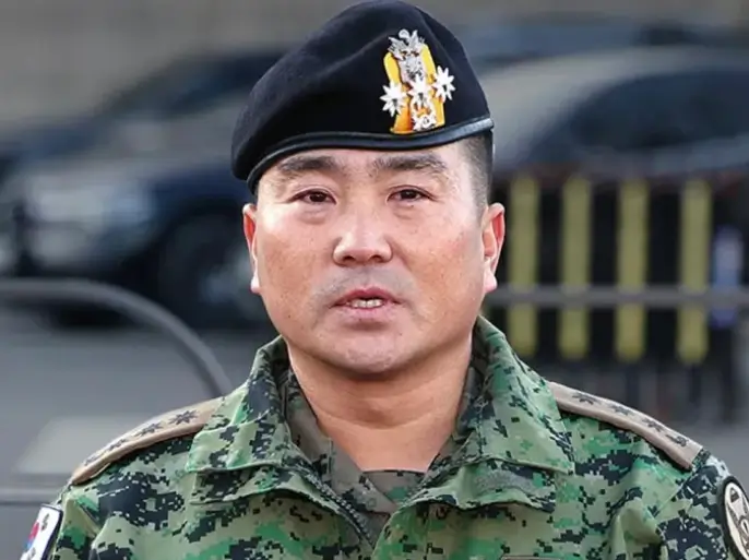 김현태