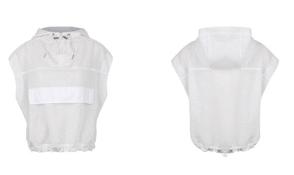 효.심이네 각자도생 유이가 입은 의상 총정리