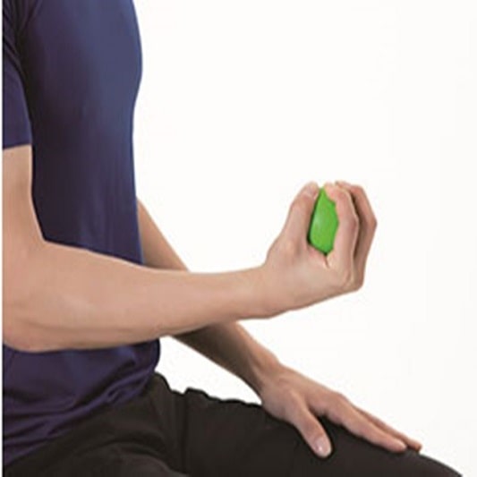 손가락 관절염 치료약