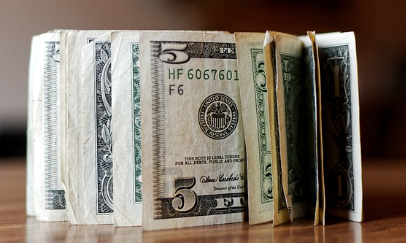 2024년-근로장려금-신청방법-지급일-총정리