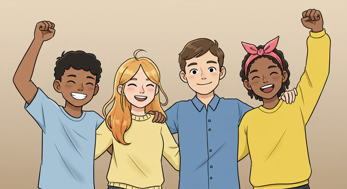 청년도약계좌-소득구간