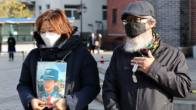 그것이 알고싶다