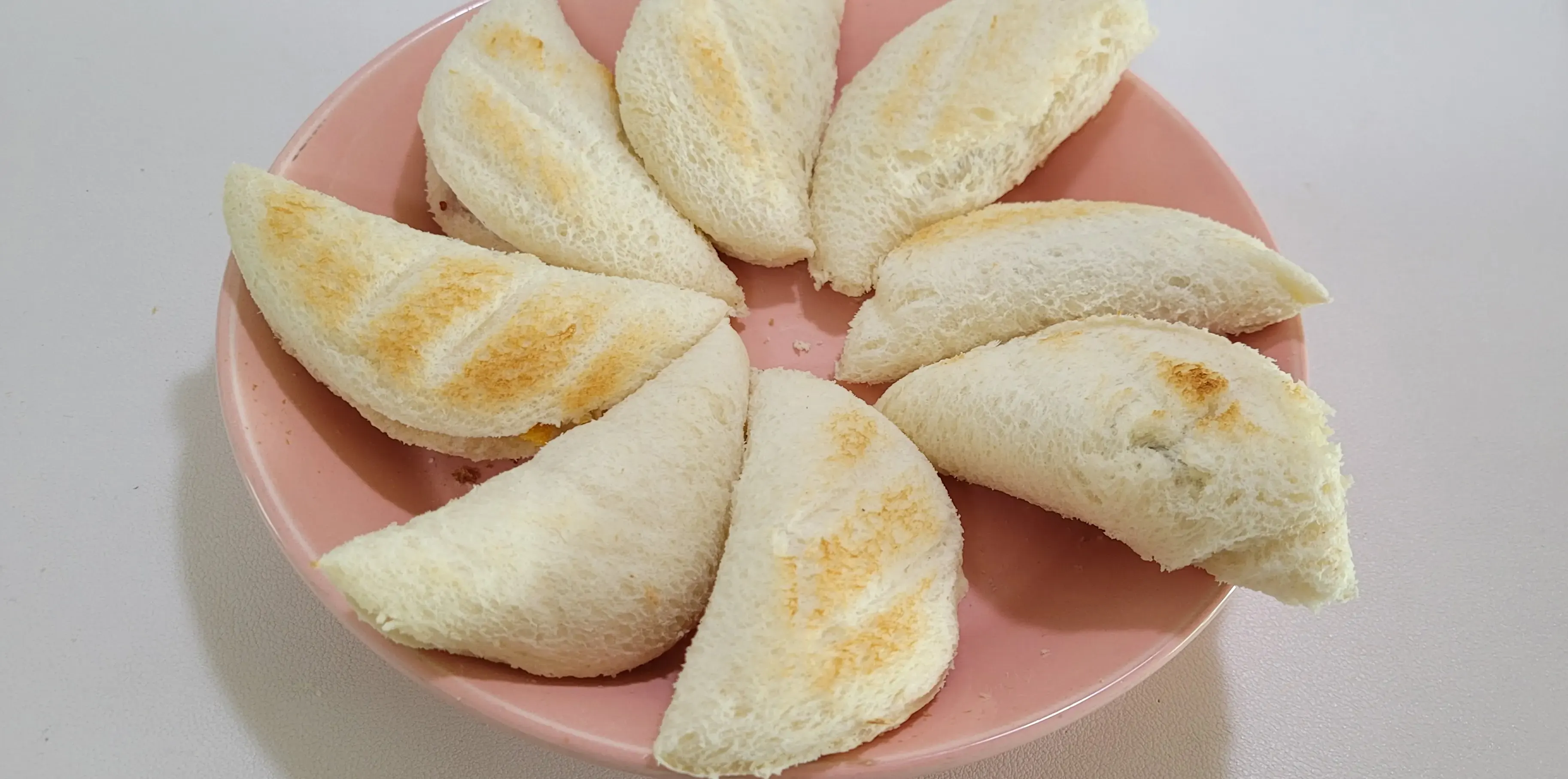 반달반달