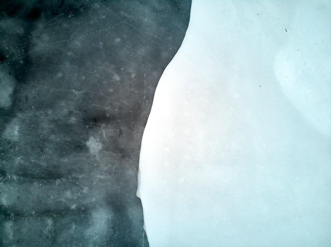 Abdominal pain