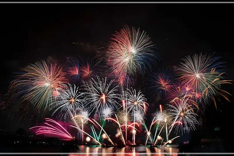 2025-포항불빛축제-일정-장소-라인업-불꽃쇼-시간-주차