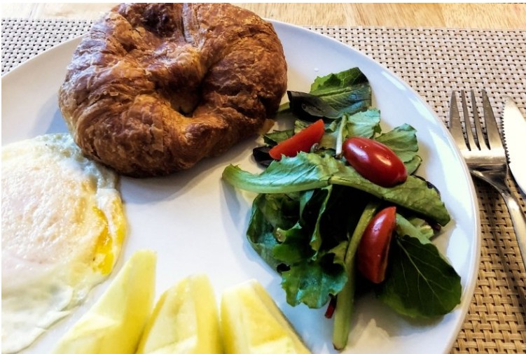 외국인 도시민박업 신청 가능한 지정조건