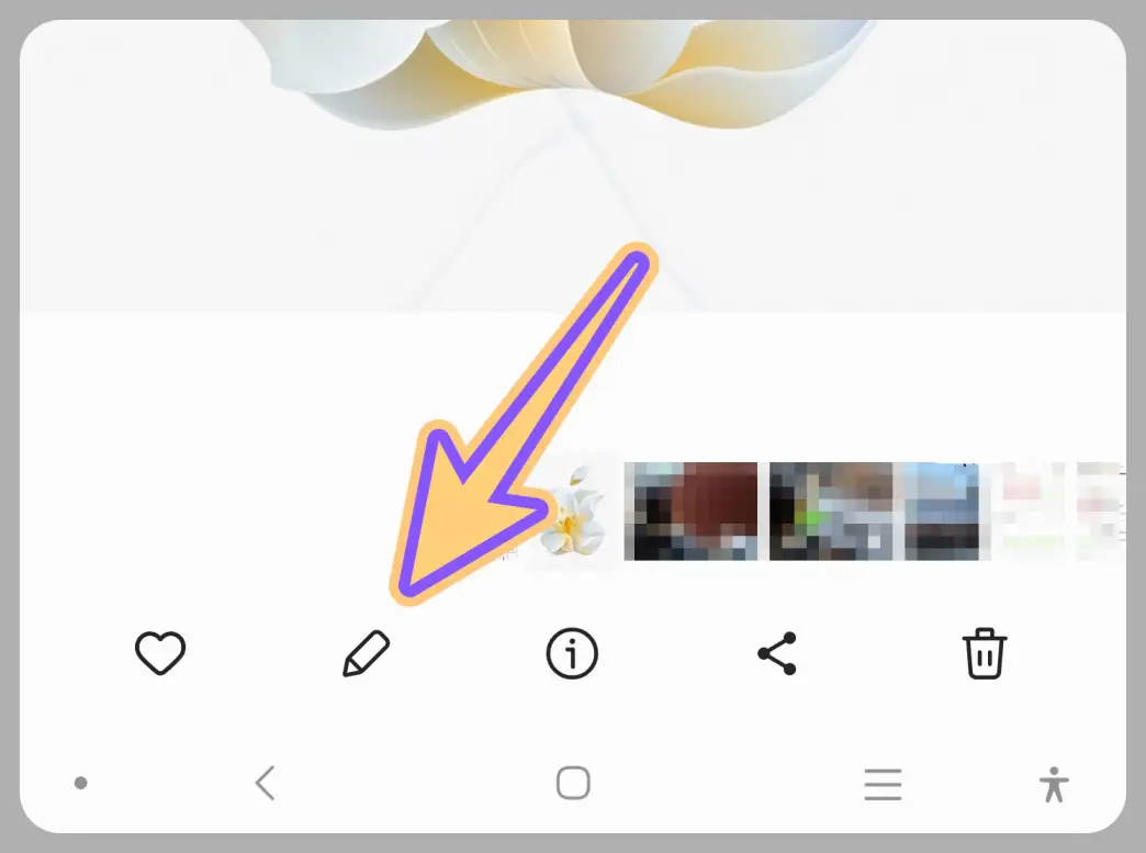 갤럭시-외곽선-테두리-넣는-방법