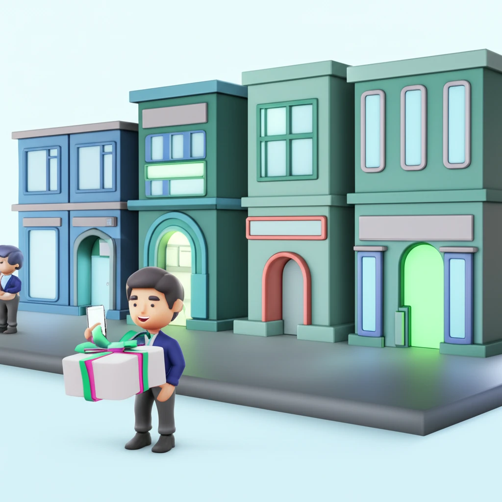 지류 온누리상품권 구매 가능한 은행 ..