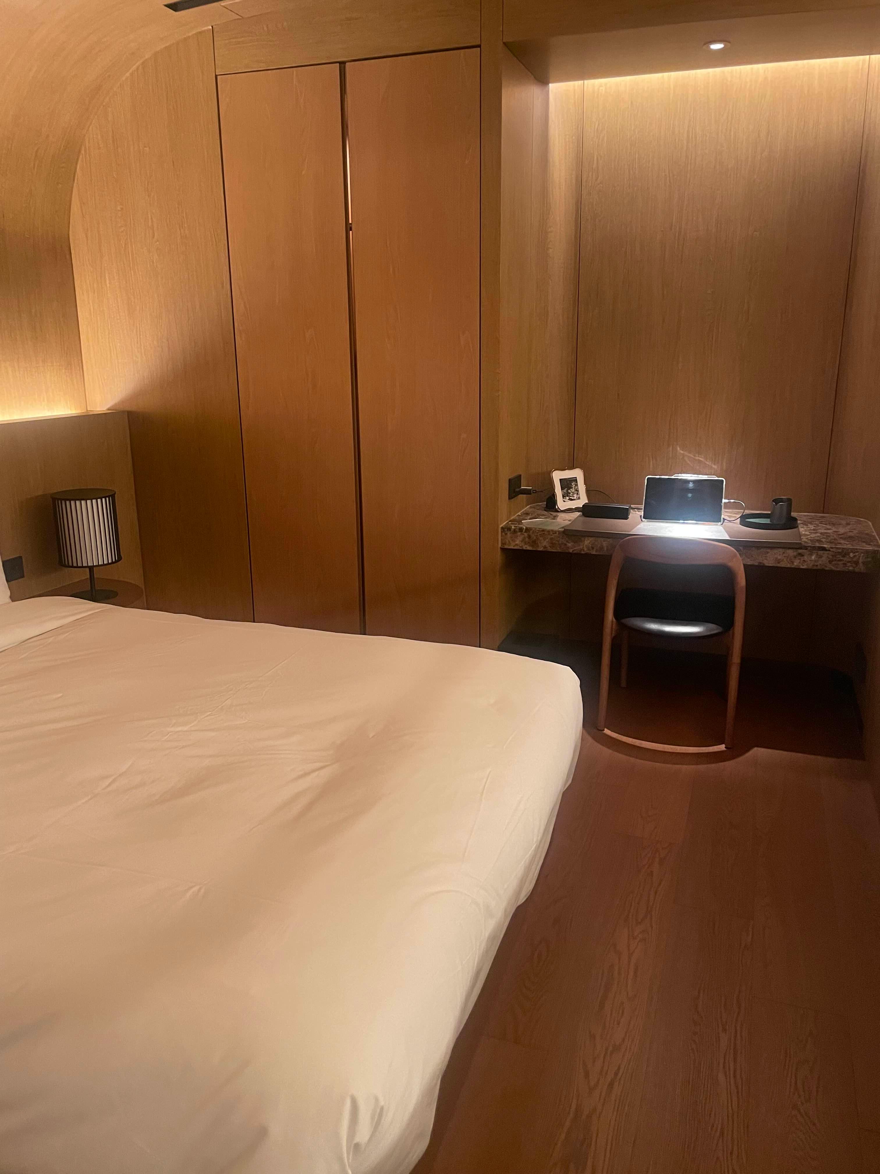 기장 아난티 앳 빌라쥬 후기