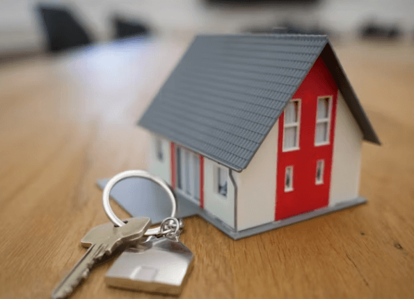 2025년 재테크 순위 TOP 5: 국민들이 선택한 돈 버는 방법은?