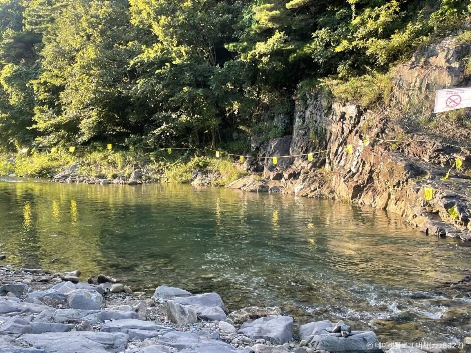 사천 가볼만한곳 베스트 10