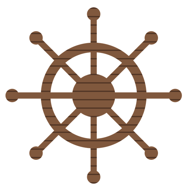 우리나라 지역별 항구별 여객선 운항 노선 운항항로 여객정원 배이름4