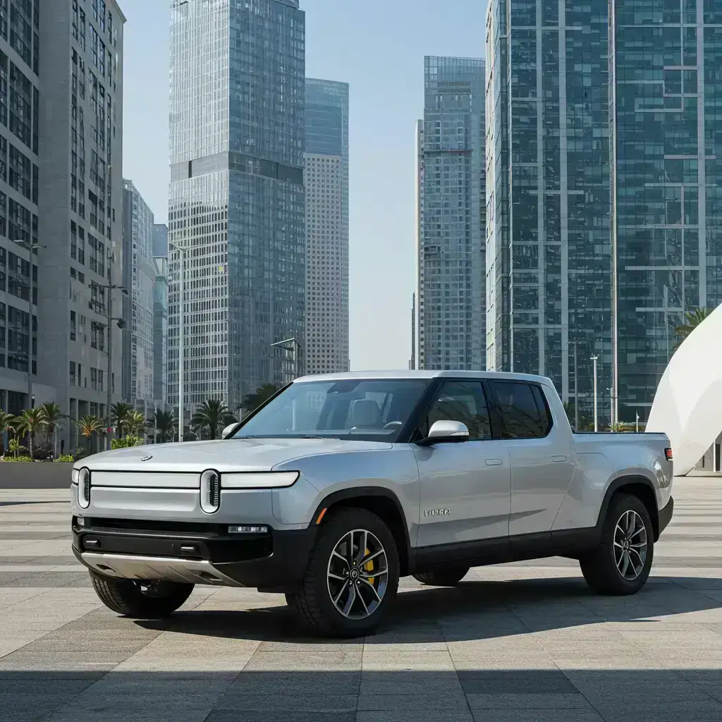 2025 전남 보성군 전기 화물차 보조금 소형 전기 화물차