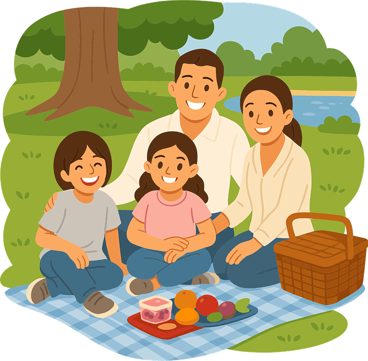 2026 육아 정부지원금 총정리｜출산&middot;영아&middot;아동&middot;부모급여 한 번에 확인