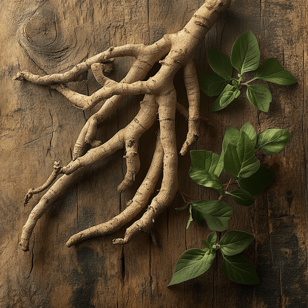 더덕-오래-보관하기