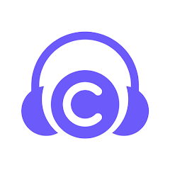 뮤직캐시 대표 이미지