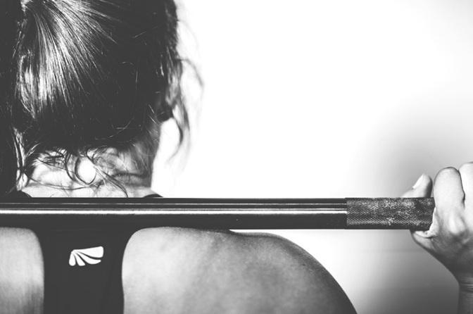 겨울맞이 다양한 운동장소