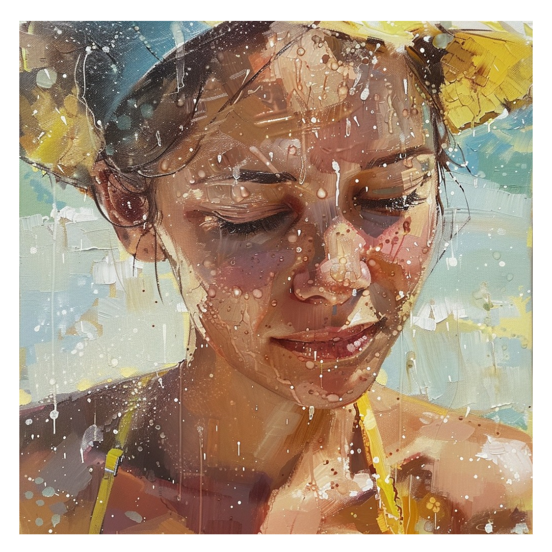 두한증과 관련된 사진입니다.