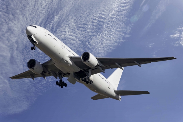 에어프레미아 수하물(수화물) 규정 총정리(기내 수하물, 무료 위탁 수하물, 유모차, 골프백, 스키/스노우보드, 악기, 기내반입)