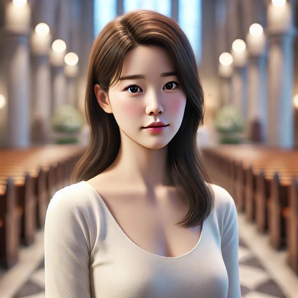 권사 은퇴 기도문