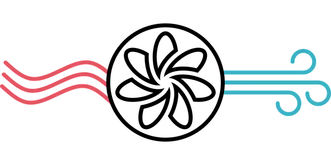 삼성 에어컨 청소