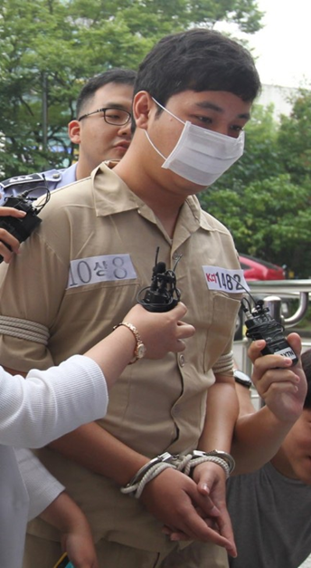 청담동 주식부자 이희진 프로필 배우자 프로필 리브하이 레아, 박성광 결혼식