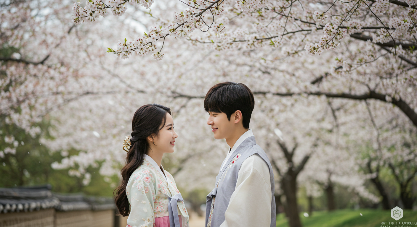 청년 전세금 지원