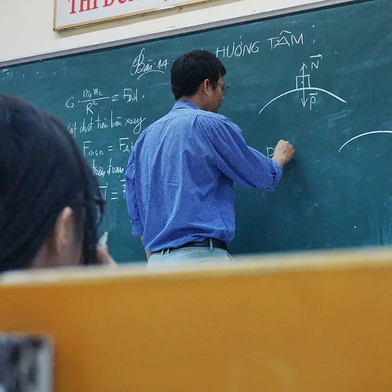 여름방학 공부 루틴&amp;#44; 성적 올리고 싶은 당신에게 필요한 모든 것!